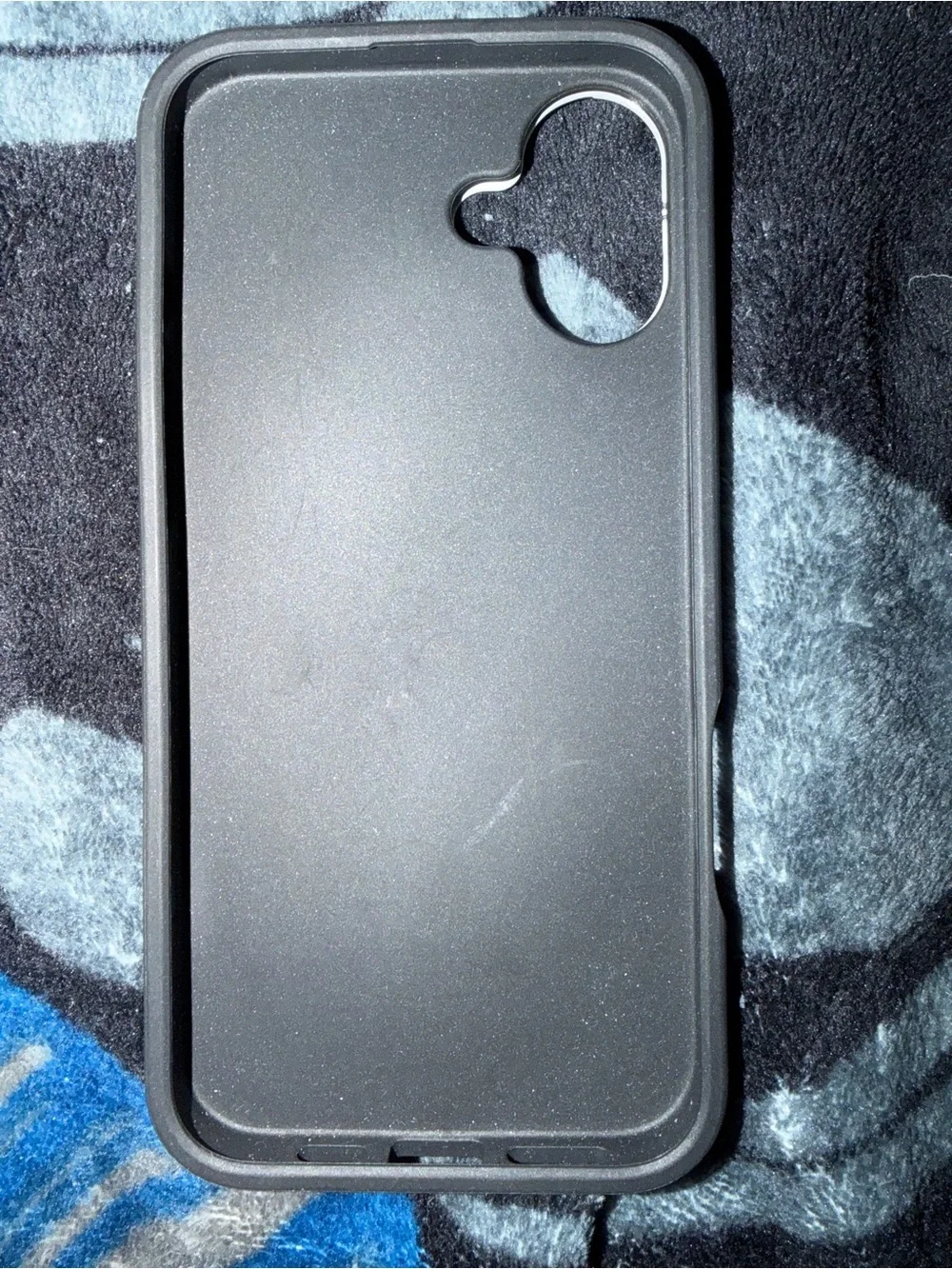 Vintage Titanic Ship Graphic Phone Case